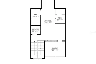19915 Gulf Blvd 605, Indian Shores, FL 33785 - Photo 68