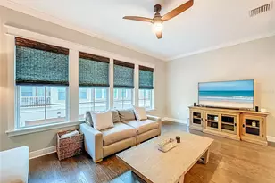 19915 Gulf Blvd 605, Indian Shores, FL 33785 - Photo 6