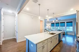 19915 Gulf Blvd 605, Indian Shores, FL 33785 - Photo 24