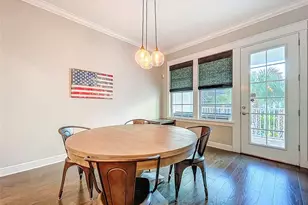 19915 Gulf Blvd 605, Indian Shores, FL 33785 - Photo 20