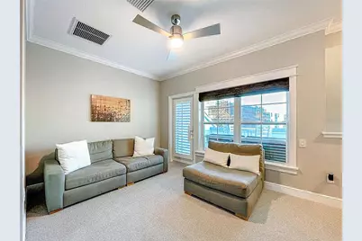19915 Gulf Blvd 605 #605, Indian Shores, FL 33785 - Photo 6