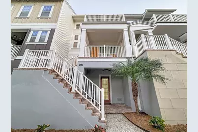 19915 Gulf Blvd 605 #605, Indian Shores, FL 33785 - Photo 72