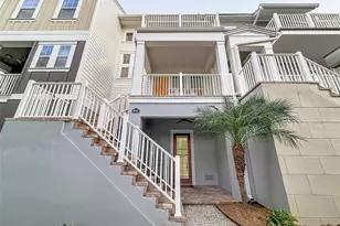 19915 Gulf Blvd 605, Indian Shores, FL 33785 - Photo 72