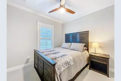 19915 Gulf Blvd 605 #605, Indian Shores, FL 33785 - Photo 32