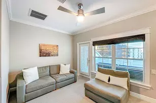 19915 Gulf Blvd 605, Indian Shores, FL 33785 - Photo 48