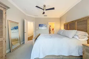 19915 Gulf Blvd 605, Indian Shores, FL 33785 - Photo 24