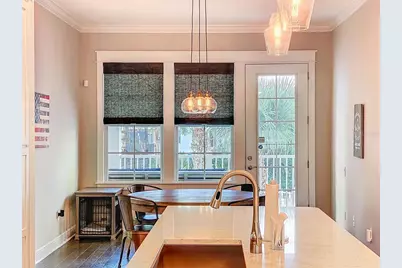 19915 Gulf Blvd 605 #605, Indian Shores, FL 33785 - Photo 14