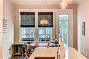 19915 Gulf Blvd 605, Indian Shores, FL 33785 - Photo 14