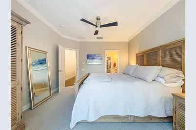 19915 Gulf Blvd 605 #605, Indian Shores, FL 33785 - Photo 28