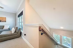 19915 Gulf Blvd 605, Indian Shores, FL 33785 - Photo 44