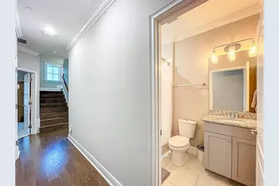 19915 Gulf Blvd 605 #605, Indian Shores, FL 33785 - Photo 36