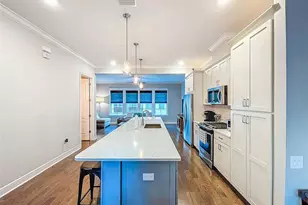 19915 Gulf Blvd 605, Indian Shores, FL 33785 - Photo 22