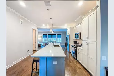 19915 Gulf Blvd 605 #605, Indian Shores, FL 33785 - Photo 26