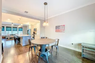 19915 Gulf Blvd 605, Indian Shores, FL 33785 - Photo 18