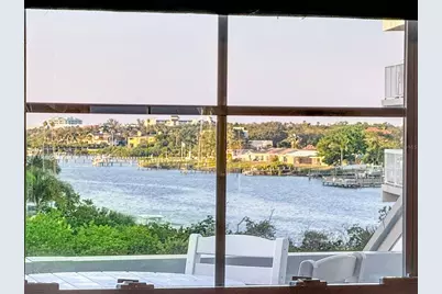 19915 Gulf Blvd 605 #605, Indian Shores, FL 33785 - Photo 50