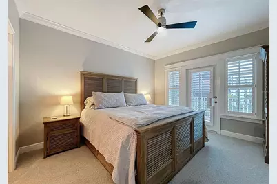 19915 Gulf Blvd 605 #605, Indian Shores, FL 33785 - Photo 30