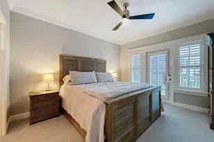 19915 Gulf Blvd 605, Indian Shores, FL 33785 - Photo 30