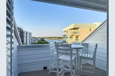 19915 Gulf Blvd 605 #605, Indian Shores, FL 33785 - Photo 58