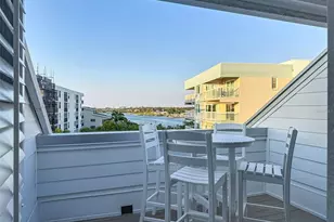 19915 Gulf Blvd 605, Indian Shores, FL 33785 - Photo 58