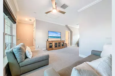 19915 Gulf Blvd 605 #605, Indian Shores, FL 33785 - Photo 36