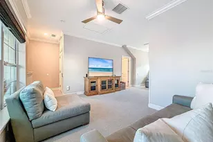 19915 Gulf Blvd 605, Indian Shores, FL 33785 - Photo 36