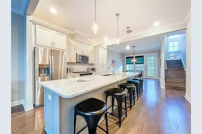 19915 Gulf Blvd 605 #605, Indian Shores, FL 33785 - Photo 18