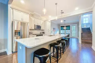 19915 Gulf Blvd 605, Indian Shores, FL 33785 - Photo 18