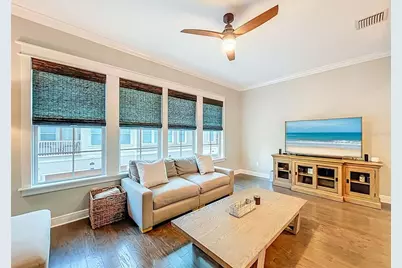 19915 Gulf Blvd 605 #605, Indian Shores, FL 33785 - Photo 8