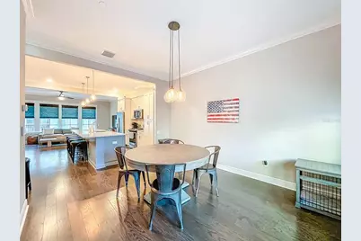 19915 Gulf Blvd 605 #605, Indian Shores, FL 33785 - Photo 22