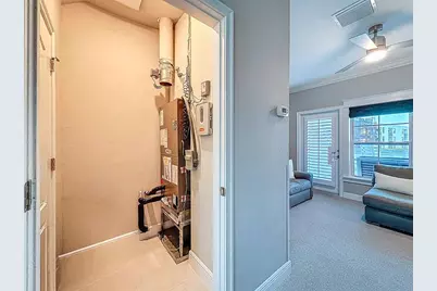 19915 Gulf Blvd 605 #605, Indian Shores, FL 33785 - Photo 40