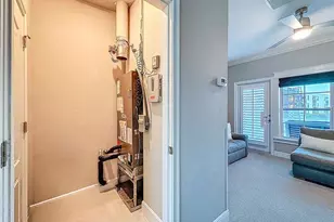 19915 Gulf Blvd 605, Indian Shores, FL 33785 - Photo 40