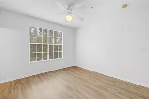 5125 Palm Springs Blvd, Tampa, FL 33647 - Photo 22