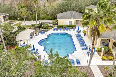 5125 Palm Springs Boulevard #4305, Tampa, FL 33647 - Photo 38