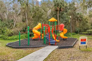 5125 Palm Springs Blvd, Tampa, FL 33647 - Photo 44