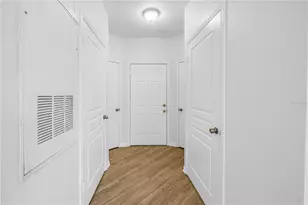 5125 Palm Springs Blvd, Tampa, FL 33647 - Photo 28