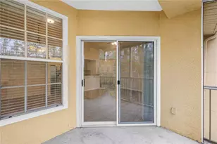 5125 Palm Springs Blvd, Tampa, FL 33647 - Photo 14