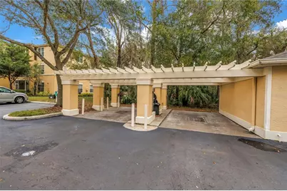 5125 Palm Springs Boulevard #4305, Tampa, FL 33647 - Photo 40