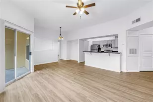 5125 Palm Springs Blvd, Tampa, FL 33647 - Photo 4