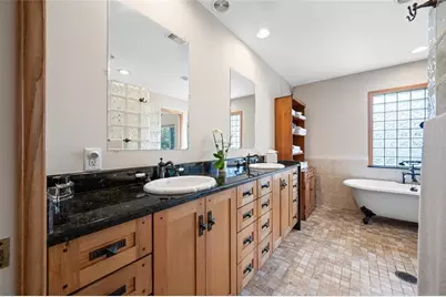 1813 N Riverhills Drive, Temple Terrace, FL 33617 - Photo 52