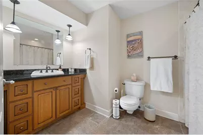 1813 N Riverhills Drive, Temple Terrace, FL 33617 - Photo 66