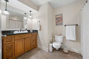 1813 N Riverhills Dr, Temple Terrace, FL 33617 - Photo 66