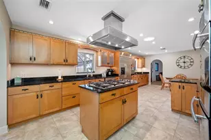 1813 N Riverhills Dr, Temple Terrace, FL 33617 - Photo 24