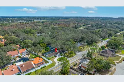 1813 N Riverhills Drive, Temple Terrace, FL 33617 - Photo 6