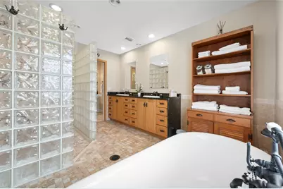 1813 N Riverhills Drive, Temple Terrace, FL 33617 - Photo 48