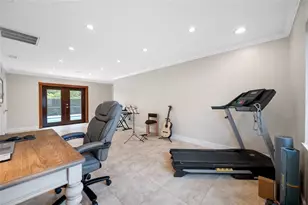 1813 N Riverhills Dr, Temple Terrace, FL 33617 - Photo 42