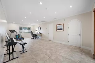 1813 N Riverhills Dr, Temple Terrace, FL 33617 - Photo 40