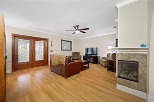 1813 N Riverhills Dr, Temple Terrace, FL 33617 - Photo 20