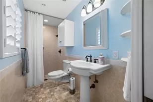 1813 N Riverhills Dr, Temple Terrace, FL 33617 - Photo 62