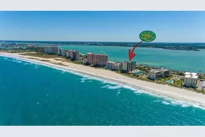 1380 Gulf Boulevard #805, Clearwater, FL 33767 - Photo 66