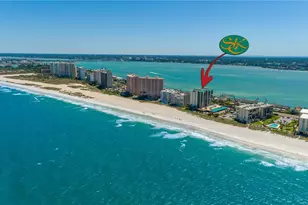 1380 Gulf Blvd, Clearwater, FL 33767 - Photo 66